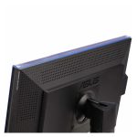 Filtro de Privacidad 16:10 para Monitor de 24 pulgadas de StarTech.com con Protector Acrílico, Ángulo de Visión de +/- 30 grados, SKU 2461A-PRIVACY-SCREEN