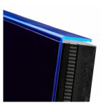 Filtro de privacidad StarTech.com con relación de aspecto 16:9 para monitor de 24 pulgadas, colgante, ángulo de visión de 30 grados, SKU 2469A-PRIVACY-SCREEN