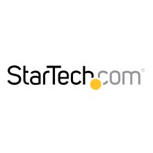 StarTech.com Adaptador Conversor de SSD mSATA Doble a SATA RAID de 2.5 Pulgadas, SKU: 25SAT22MSAT