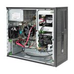 StarTech.com tarjeta PCIe SATA de 2 puertos de 6Gbps, perfil completo o bajo, adaptador PCI Express a SATA, SKU: 2P6GR-PCIE-SATA-CARD