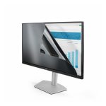 StarTech.com 31569-PRIVACY-SCREEN filtro de privacidad para monitor de 31.5 pulgadas, características anti-reflejo y sin marco