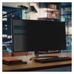 StarTech.com filtro de privacidad de doble cara para monitor Dell P3424WE curvo ultrawide 21:9 TAA SKU 34C29-PRIVACY-SCREEN