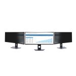 StarTech.com filtro de privacidad de doble cara para monitor Dell P3424WE curvo ultrawide 21:9 TAA SKU 34C29-PRIVACY-SCREEN