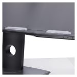 StarTech.com filtro de privacidad de doble cara para monitor Dell P3424WE curvo ultrawide 21:9 TAA SKU 34C29-PRIVACY-SCREEN