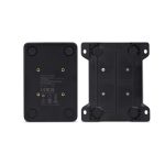 Cargador USB-C de 4 puertos StarTech.com con un puerto de 140W EPR, soporte PD 3.1 y tornillos de fijación, SKU 424DEU-USB-C-CHARGER.