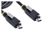 StarTech.com Caja Externa de Expansión PCIe x2 a 4 Ranuras PCI Express x1, Riser Extensor de 4 Slots con Tarjeta Host PCIe x2, PCIe 2.0, 10Gbps - SKU: 4PCIE-PCIE-ENCLOSURE