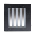 StarTech.com Caja Externa de Expansión PCIe x2 a 4 Ranuras PCI Express x1, Riser Extensor de 4 Slots con Tarjeta Host PCIe x2, PCIe 2.0, 10Gbps - SKU: 4PCIE-PCIE-ENCLOSURE