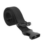 Imagen del StarTech.com Soporte de Montaje VESA para Clientes Delgados, modelo ACCSMNT. Soporte versátil para thin clients, ideal para optimizar el espacio de trabajo.