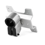 StarTech Adaptador de Montaje para Monitores VESA Premium, SKU: APLVESAMNTP. Adaptador compatible con monitores VESA para una instalación robusta y segura.