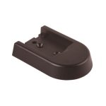 Soporte StarTech.com con brazo ajustable para tablet, pivotante para montaje en pared, SKU ARMTBLTDT. Para tablets de diferentes tamaños y fácil instalación.