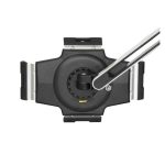 StarTech.com soporte de sobremesa articulado para tablet iPad o Android en SKU ARMTBLTIW