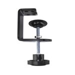 StarTech.com soporte de sobremesa articulado para tablet iPad o Android en SKU ARMTBLTIW