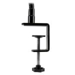 Soporte de cuello de cisne StarTech.com con brazo ajustable para tablet. SKU: ARMTBLTUGN