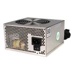 StarTech.com Fuente de Alimentación Modular Profesional 80 Plus ATX12V 2.3 para Ordenador – 630 Watts ATX2PW630PRO