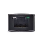 Adaptador USB-C a Ethernet de StarTech.com con dongle USB-A, velocidad de 10/100/1000Mbps, cable de 15cm, SKU C21GA-USB-ETHERNET