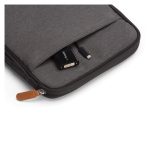 StarTech.com Adaptador USB C a DVI de color negro con resolución 1920x1200, SKU CDP2DVI, para conectar dispositivos USB Tipo C a pantallas o proyectores DVI-D.