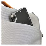 StarTech.com Adaptador Multipuertos USB C CDP2HVGUASPD con HDMI 4K, VGA, PD Pass-through 100W, 2 Puertos USB y Lector MicroSD