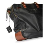 StarTech.com Adaptador Convertidor Compacto USB-C a Mini DisplayPort, compatible con Thunderbolt 3, 8K 60Hz y llavero integrado. SKU: CDP2MDPFC