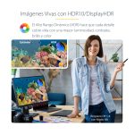 StarTech.com Adaptador Convertidor Compacto USB-C a Mini DisplayPort, compatible con Thunderbolt 3, 8K 60Hz y llavero integrado. SKU: CDP2MDPFC