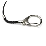 StarTech.com Adaptador Convertidor Compacto USB-C a Mini DisplayPort, compatible con Thunderbolt 3, 8K 60Hz y llavero integrado. SKU: CDP2MDPFC