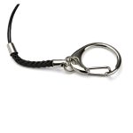 Adaptador StarTech.com portátil USB-C a VGA con llavero de conexión rápida, SKU CDP2VGAFC