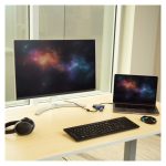 Adaptador multifunción StarTech.com USB-C a VGA, Power Delivery y puerto USB-A, SKU CDP2VGAUACP