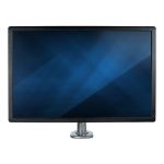 StarTech.com Brazo de Soporte Articulado para Montaje en Escritorio de Aluminio, Premium, SKU ARMPIVOTB2