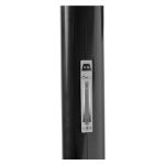 Soporte para monitor StarTech con brazo articulado y diseño de perfil delgado, SKU ARMSLIM