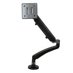 Soporte para monitor StarTech con brazo articulado y diseño de perfil delgado, SKU ARMSLIM