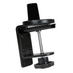 Soporte para monitor StarTech con brazo articulado y diseño de perfil delgado, SKU ARMSLIM