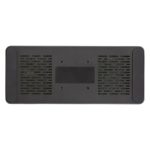 StarTech.com Mini Docking Station USB-C, replicador de puertos para 4 monitores DisplayPort y HDMI 4K 60Hz, con PD de 100W, 3x USB-A, 1x USB-C, red Ethernet, audio, SKU DK31C4DPPDUE