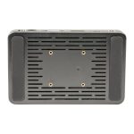 StarTech.com Docking Station USB C con salida a DisplayPort 4K a 30Hz o VGA, entrega de alimentación PD de 65W, cuatro puertos USB 3.1 Gen 1, SKU DKM30CHDPDUE