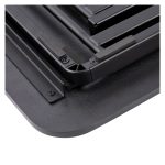 StarTech.com Convertidor de Escritorio de Pie y Sentado para Portátil con capacidad de hasta 8kg. SKU: LAPTOP-SIT-STAND. Ideal para mejorar la ergonomía en la oficina.