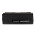 StarTech.com duplicador clonador autónomo de discos duros o SSD SATA 1:1 con gestor de imágenes de disco - para copias de seguridad y restauración - almacena imágenes en disco 2,5/3,5″ SKU SATDUP11IMG