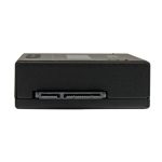 StarTech.com duplicador clonador autónomo de discos duros o SSD SATA 1:1 con gestor de imágenes de disco - para copias de seguridad y restauración - almacena imágenes en disco 2,5/3,5″ SKU SATDUP11IMG