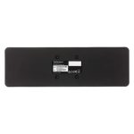 StarTech.com Docking Station Thunderbolt 3 compatible con USB-C, soporta dos monitores 4K a 60Hz o un monitor 8K, con salida DisplayPort 1.4, 2 HDMI y power delivery de 96W, SKU TB3CDK2DHUE