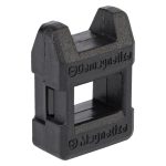 StarTech.com Destornillador Eléctrico Inalámbrico con 20 Puntas de Precisión, ideal para reparación de ordenadores, tablets y móviles. SKU: CTK20PCEDRIVE