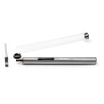 StarTech.com destornillador eléctrico portátil con 55 puntas de precisión, ideal para la reparación de ordenadores, tablets y móviles. SKU: CTK55PCEDRIVE