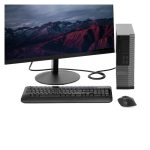 Cable DisplayPort de 3 metros StarTech para monitor, soporta 4K x 2K Ultra HD con conectores con pestillo, SKU DISPL3M