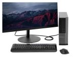 StarTech.com Cable DisplayPort 1.2 de 3 metros, 4K x 2K Ultra HD certificado por VESA, conectores DP con pestillo, SKU DISPLPORT10L