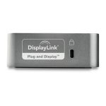 StarTech.com Docking Station USB-C con replicador de puertos USB Tipo C, incluye dos puertos HDMI para dos monitores, 65W Power Delivery, hub USB y Ethernet, SKU DK30CHHPDEU