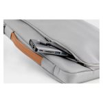 Adaptador multipuertos USB-C de StarTech.com con mini docking station para viajes con HDMI de 4K o VGA de 1080p, hub ladrón USB 3.0, PD de 100W, SD, Ethernet, audio y micrófono. SKU: DKT30CHVAUSP