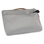 StarTech.com Adaptador Multipuertos USB C a HDMI 2.0 de 4K 60Hz con entrega de alimentación PD de 100W, Hub USB 3.0 de 3 puertos y audio, SKU: DKT30ICHPD