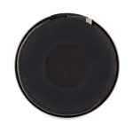 Imagen del altavoz gris StarTech.com DKTBRSPMPD con diseño compacto y portátil, ideal para portátiles y uso móvil. SKU: DKTBRSPMPD