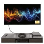 StarTech.com cable DisplayPort 1.4 activo de 10 metros, certificado por VESA. Compatible con HBR3, HDR10, MST, DSC 1.2, HDCP 2.2, 8K a 60Hz y 4K a 120Hz. SKU: DP14A-10M-DP-CABLE.