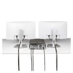 StarTech.com cable DisplayPort 1.4 activo de 10 metros, certificado por VESA. Compatible con HBR3, HDR10, MST, DSC 1.2, HDCP 2.2, 8K a 60Hz y 4K a 120Hz. SKU: DP14A-10M-DP-CABLE.