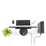 StarTech.com Cable Adaptador de Vídeo DisplayPort a DVI, 1,8m, conversor DP hasta 1920x1200, SKU DP2DVI2MM6