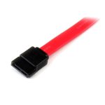 Cabezal Bracket StarTech con 2 puertos SATA a eSATA, SKU ESATAPLATE2, para placas base y accesorios de PC