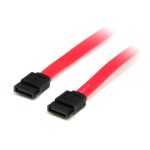 StarTech.com ESATAPLT2LP, tarjeta y adaptador de interfaz Interno eSATA, diseño compacto y alta velocidad de transferencia