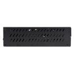 StarTech.com Conversor de Medios Ethernet de Cobre a Fibra de 10 Gigabits, gestionado, con SFP+ Abierto, SKU ET10GSFP